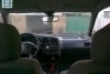 Nissan Primera SLX 1998. ���� 6