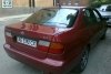 Nissan Primera SLX 1998. ���� 7