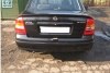 Opel Astra Twinport 2008. ���� 2