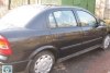 Opel Astra Twinport 2008. ���� 3