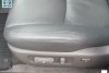 Toyota Land Cruiser Prado 120 2007. ���� 2
