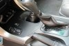 Toyota Land Cruiser Prado 120 2007. ���� 3
