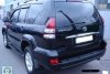 Toyota Land Cruiser Prado 120 2007. ���� 4