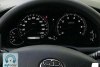 Toyota Land Cruiser Prado 120 2007. ���� 5