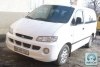 Hyundai H200  2000. ���� 1