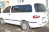 Hyundai H200  2000. ���� 2
