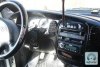 Hyundai H200  2000. ���� 3