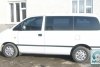 Hyundai H200  2000. ���� 4