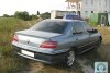Peugeot 406 ������� 2003. ���� 2