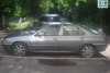 Peugeot 406 ������� 2003. ���� 3
