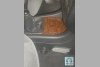 Peugeot 406 ������� 2003. ���� 5