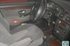 Peugeot 406 ������� 2003. ���� 6