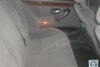 Peugeot 406 ������� 2003. ���� 7