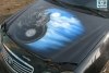 Geely CK 1.5 GL 2007. ���� 2