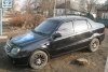 Geely CK 1.5 GL 2007. ���� 3