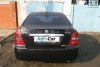 Geely CK 1.5 GL 2007. ���� 4
