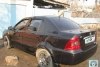 Geely CK 1.5 GL 2007. ���� 5
