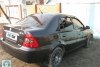 Geely CK 1.5 GL 2007. ���� 6