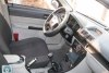 Geely CK 1.5 GL 2007. ���� 7