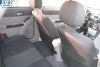 Geely CK 1.5 GL 2007. ���� 8