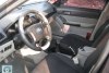 Geely CK 1.5 GL 2007. ���� 9