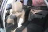 Geely CK 1.5 GL 2007. ���� 10