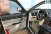 Geely CK 1.5 GL 2007. ���� 11