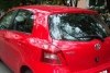Toyota Yaris  2008. ���� 2