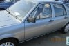 Volkswagen Passat  1983. ���� 2