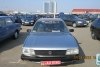 Volkswagen Passat  1983. ���� 3