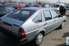 Volkswagen Passat  1983. ���� 4