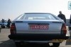 Volkswagen Passat  1983. ���� 5