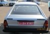 Volkswagen Passat  1983. ���� 6
