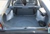Volkswagen Passat  1983. ���� 7