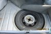 Volkswagen Passat  1983. ���� 8