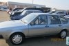 Volkswagen Passat  1983. ���� 9
