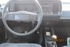 Volkswagen Passat  1983. ���� 10