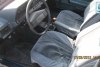 Volkswagen Passat  1983. ���� 12