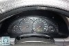 Ford Transit Connect  2006. ���� 2