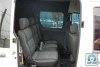 Ford Transit Connect  2006. ���� 3