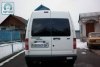 Ford Transit Connect  2006. ���� 4
