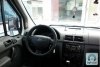 Ford Transit Connect  2006. ���� 5