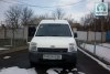 Ford Transit Connect  2006. ���� 6