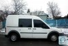 Ford Transit Connect  2006. ���� 1