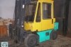 Toyota 2TD  2002. ���� 1