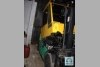 Toyota 2TD  2002. ���� 2
