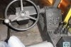Toyota 2TD  2002. ���� 4