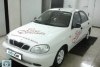 Daewoo Sens  2006. ���� 2