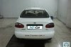 Daewoo Sens  2006. ���� 3
