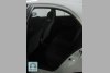 Daewoo Sens  2006. ���� 4